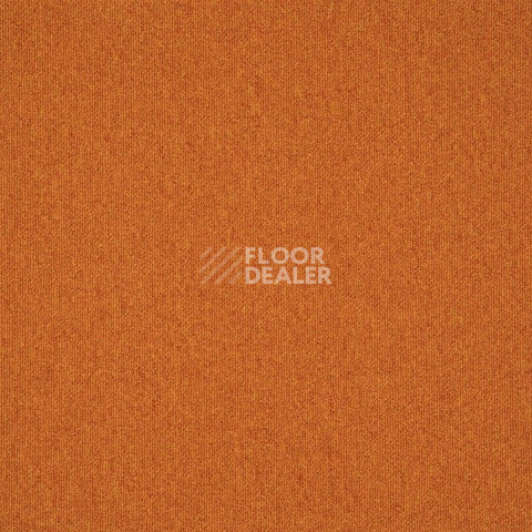Ковровая плитка IVC Art Intervention Коллекция Creative Spark Creative Spark 232 фото 1 | FLOORDEALER